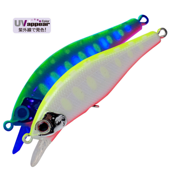 アレキサンドラ　ＡＸ－４３ＨＷ(Ｐ－７３８　ＵＶパールチャートＲＢ)